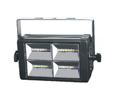 LED 200W数码屏闪