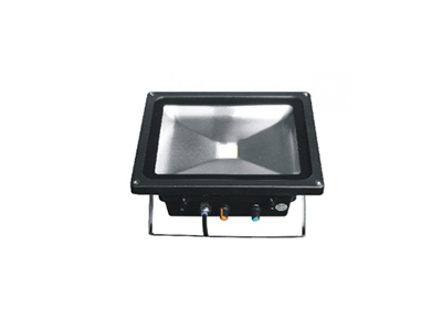 LED 500W调光屏闪 