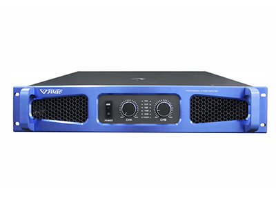君奥 SH系列专业功放系列 8Ω立体声2X1000W 频率响应20Hz~20KHz(+-0.5dB) 灵敏度0.775V/1.0V/1.44V 工作模式