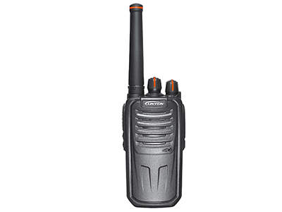 灵通 LH-610多功能专业对讲机