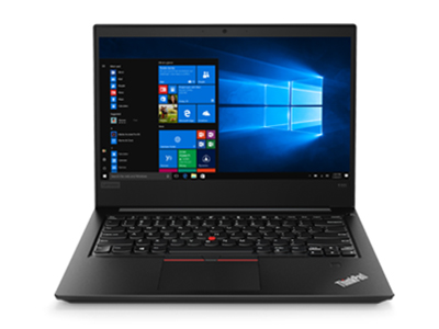 ThinkPad E480系列 E48020KNA002CD 筆記本 Intel,ABS BK,I5_8250U,8G,128GB SSD,1T HD,HD,3Cell_45WH,,No F