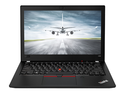 ThinkPad X280系列 X28020KFA01PCD 筆記本 i5-8250u/8GB內存/256GB SATA固態硬盤 /12.5 HD  /集顯/攝像頭/