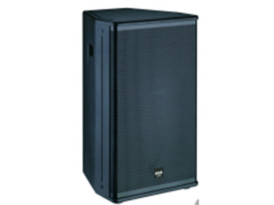 英国魔音 CM-12 专业音箱  12寸 技术规格：频率响应：45HZ-20KHZ；单元配置：LF:12″，HF:1″；阻抗：8Ω；灵敏度：96dB；功率：200W；最大声压：100dB；尺寸：390L×370D×645H；

