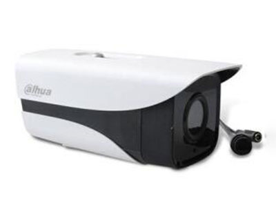 大華 DH-IPC-HFW2120M-I2  130萬像素紅外防水攝像機，70米紅外，鏡頭3.6mm-16mm可選 