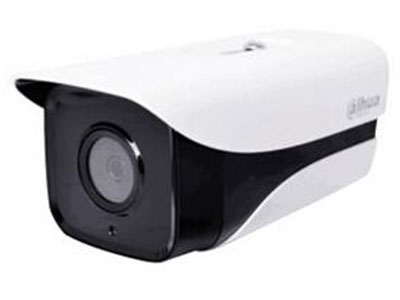 大華 DH-IPC-HFW2223M-I1  200萬像素紅外防水攝像機，70米紅外，鏡頭3.6mm-12mm可選，寬電壓，星光級 