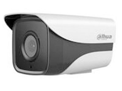 大華 DH-IPC-HFW2223M-I2  200萬像素紅外防水攝像機，70米紅外，鏡頭3.6mm-12mm可選，寬電壓，星光級