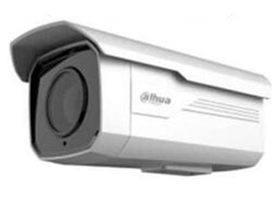 大華 DH-IPC-HFW4436F  H.265壓縮 400萬像素紅外防水攝像機，120米紅外，鏡頭3.6mm-16mm可選，無POE供電