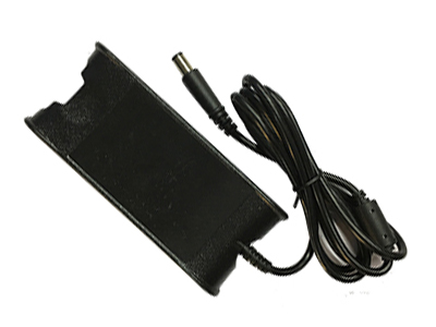 戴尔19.5V3.34A电源适配器7450