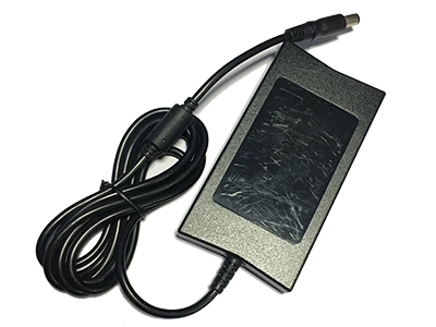 戴尔新款超薄电源适配器19.5V3.34A 7450