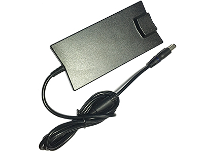 戴尔新款超薄电源适配器19.5V4.62A 7450