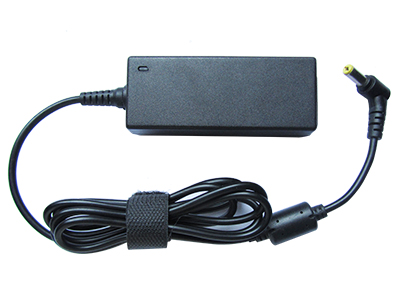 宏碁19V1.58A电源适配器5517