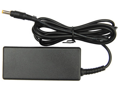 惠普康柏18.5V3.5A电源适配器小黄口4817