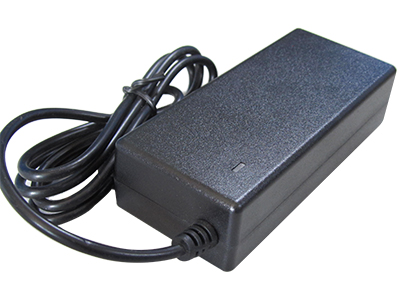 惠普康柏18.5V3.5A电源适配器小黄口4817