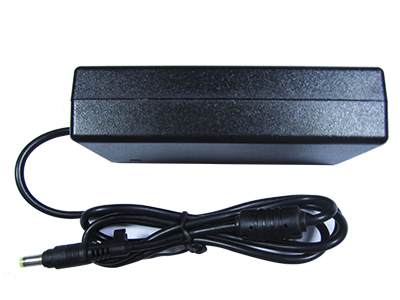 惠普康柏18.5V3.5A电源适配器小黄口4817