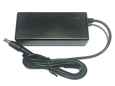 三星19V3.42A电源适配器5530