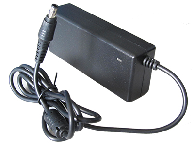三星19V3.42A电源适配器5530