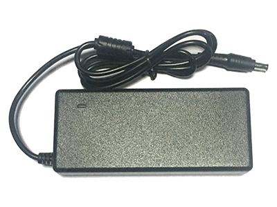 三星19V4.74A电源适配器5530
