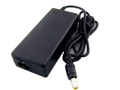 索尼富士通16V4A 电源适配器6044