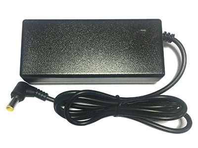 索尼富士通16V4A 电源适配器6044