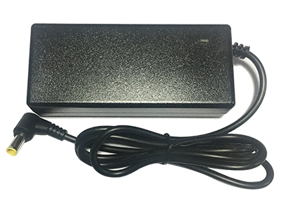 索尼富士通19V3.42A电源适配器6044