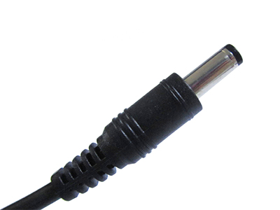 液晶监控电源适配器12V3A