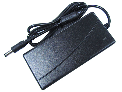 液晶监控电源适配器12V4A