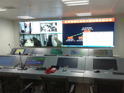 香港驻港部队2X4