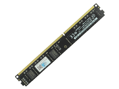 MG麦光4G DDR3 1600 台式机内存条