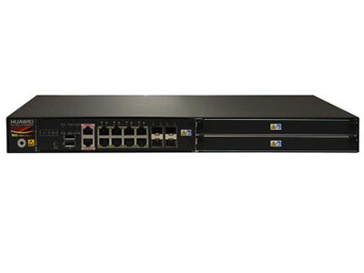 華為（HUAWEI）USG6150-AC 入門級防火墻（含SSL VPN 100用戶）