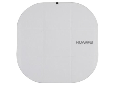 華為（HUAWEI）AP1010SN-FAT 室內單頻企業wifi無線接入點 無線AP(胖)