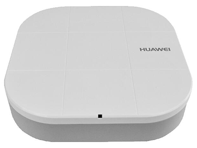華為（HUAWEI）AP4050DN-S 無線接入點