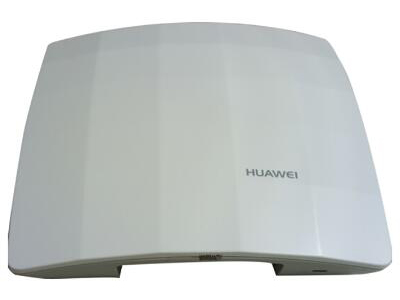 華為（HUAWEI）AP5010DN-AGN-DC 600M雙頻無線接入點 無線AP