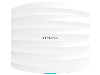 普聯（TP-LINK）TL-AP451C 450M無線吸頂式AP