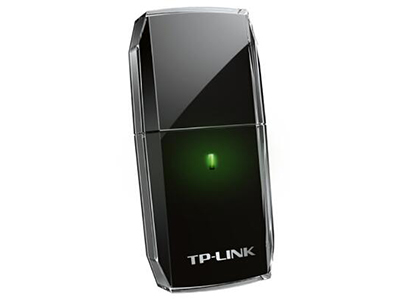 普聯（TP-LINK）TL-WDN5200免驅 AC3200雙頻無線PCI-E網卡
