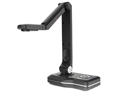捷宇高拍仪 V10 500万像素 A3  脱机视频展示台