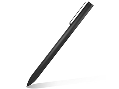 酷比魔方 CEP02 适用机型 触摸笔-主动式电容笔裸机,I15-T,五金,工作频率400KHz,压感256级,DAS-BB01-030,德沃尔,CUBE