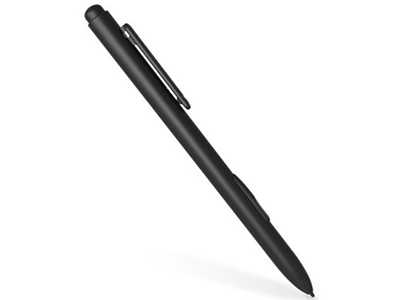 酷比魔方 CEP01  适用机型 I7/IWORK11手写版 触摸笔-电磁笔,I8,塑胶,UP-714EA-10A-1,安格思