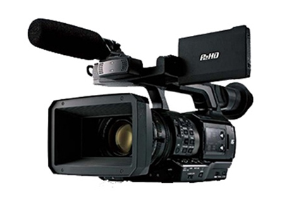 松下 AG-PX280MC 专业数码摄像机