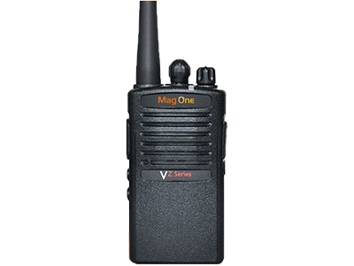 摩托羅拉 VZ-D131 對講機 小巧輕便 數字制式 通話清晰 信號穩定