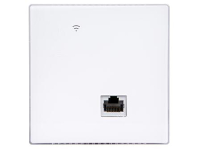 H3C PL102 智能面板  支持H3C系列WiFi智能终端接入
PL103支持系列ZigBee智能终端接入颜色可喷绘/定制
