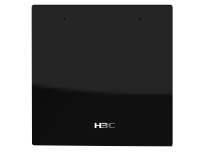 H3C 语音安防面板  语音交互、内容播放、信息推送
全屋语音控制，分布式部署
内置微波人体感应
入侵监测