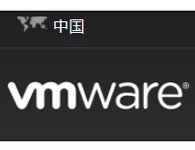 VS5-CHN-CP VS5中文介质