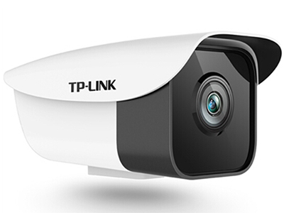 郑州聚豪 河南总代理 普联（TP-LINK） 室外红外网络远程监控摄像头 红外夜视摄像机 H.264编码 TL-IPC328K 200万/DC/四灯 8mm 焦距客户热线：柴经理 13253534321