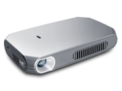 瑞格爾 RD-603  投影儀 0.2”英寸MDM       854*480分辨率         5000:1對比度   
1200流明 (150 ANSI）               自動梯形校正/支持3D  
HDMI/USB/3.5mm音頻輸出           DC5V/3A工作電壓
20-120投影尺寸                                        20000個小時