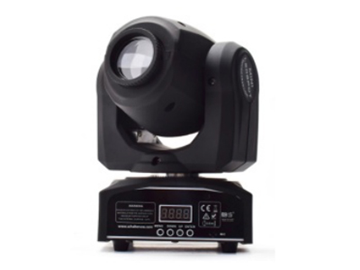BT邦腾 LED30W图案灯 LR-L30BSW电压：90-245V50/60Hz的 
光源 1个30W白光LED
灯泡寿命 ：50,00电压：90-245