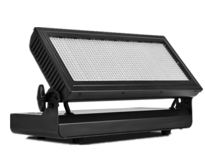 BT邦腾 彩色频闪灯 LR-PSW003电压：AC100-240V，50 / 60Hz
功耗：247W
LED光源：1080pcs 200MW电压：AC100-