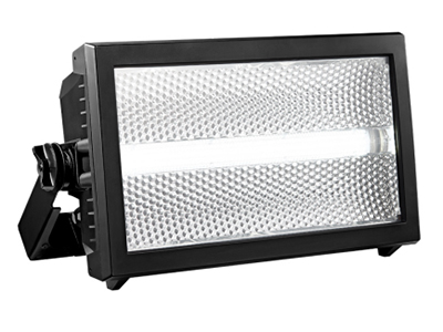 BT邦腾 Atomic 3000 LR-PSW007光源: 228x3W白色发光二极管(频闪)
         64x 0.6w RGB发光二光源: 228x3W