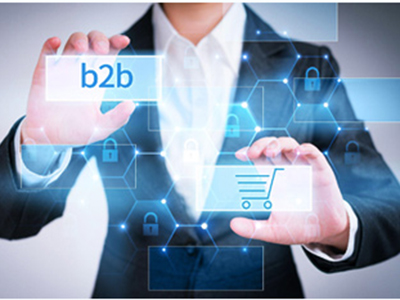 B2B专业在线订货商城营销交易一体化，供应、下单、发货财务在线处理
