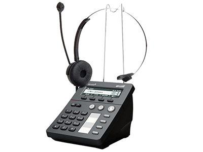 简能 CT1X 2线SIP呼叫中心坐席IP电话机 CT1X是一款适用IPV4或IPV6环境的双百兆网口2路SIP账户呼叫中心坐席IP电话机，是以“提高效率、可视化操作、华丽音质、降低耳机依懒性、减少占用面积、细节精美、经久耐用”为设计理念，是专门为呼叫中性打造的IP坐席电话机。 它拥有132*52全视角点阵LCD，4个LED指示灯，拥有的可编程按键和第三方软件接口灵活适配呼叫中心的定制需求，其良好的IP PBX和耳机兼容性，完备的“通话、网络、部署、安全”等功能，适于应用到各种呼叫中心中，CT1X华丽的音质在坐席电话里面更是优势突出。