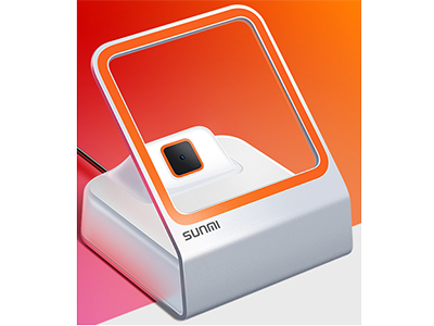商米-NS010支付盒  闪付盒子
支付盒子
支持手机屏幕支付扫描
 不支持纸质商品扫描     

接口： USB